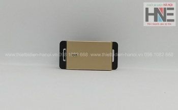 Hạt công tắc hai chiều phím nhỏ