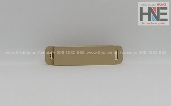 Phím che cỡ nhỏ S6