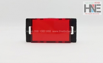 Hạt báo đèn hiển thị