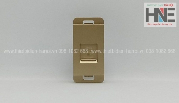 Hạt ổ cắm điện thoại RJ11