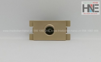 Hạt ổ cắm Tivi