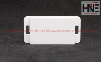 Phím che cỡ nhỏ S3