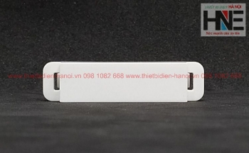 Phím che cỡ nhỏ S6