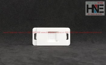Hạt ổ cắm mạng RJ45-Cat6