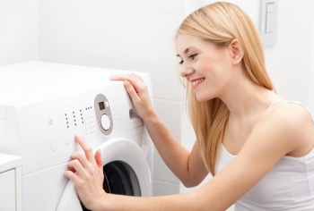 Bí kíp sử dụng máy giặt được bền