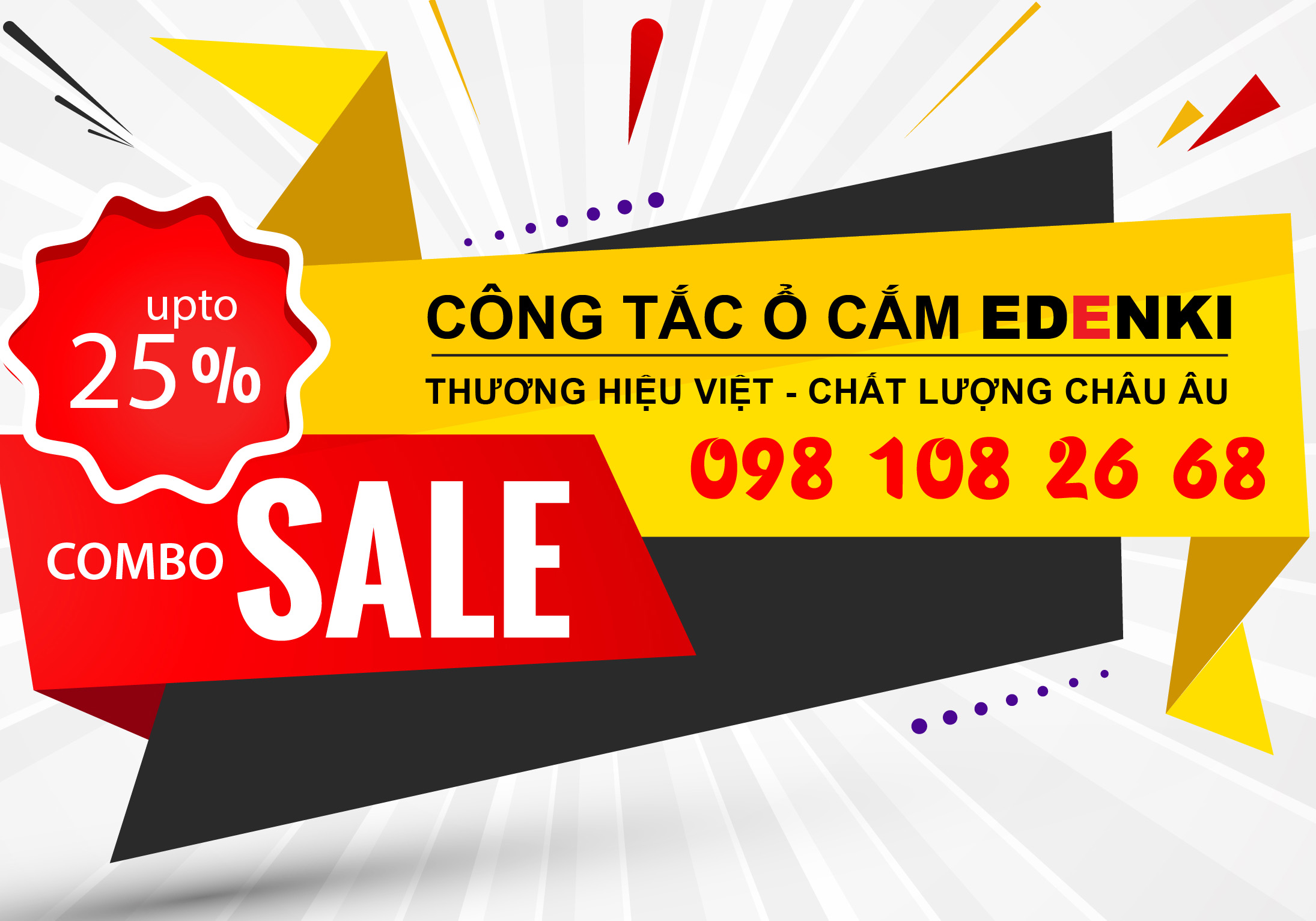 /uploads/images/khuyen-mai-01.png