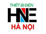 THIẾT BỊ ĐIỆN HÀ NỘI