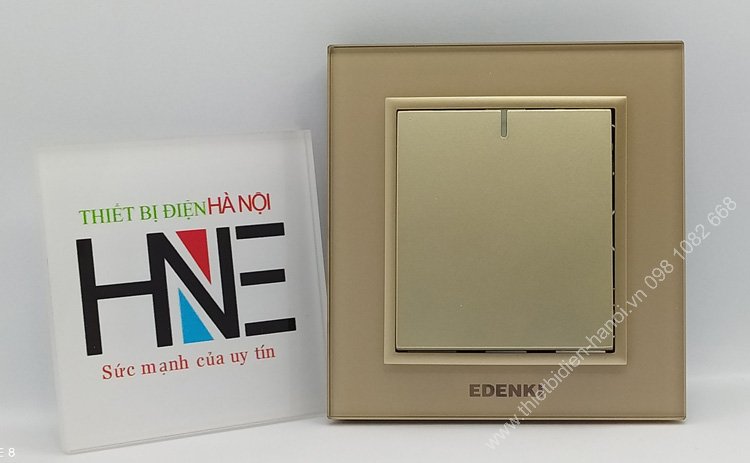hạt công tắc EL-101